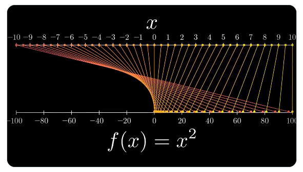 qq截图20240325144051.png qq截图20240325144051.png