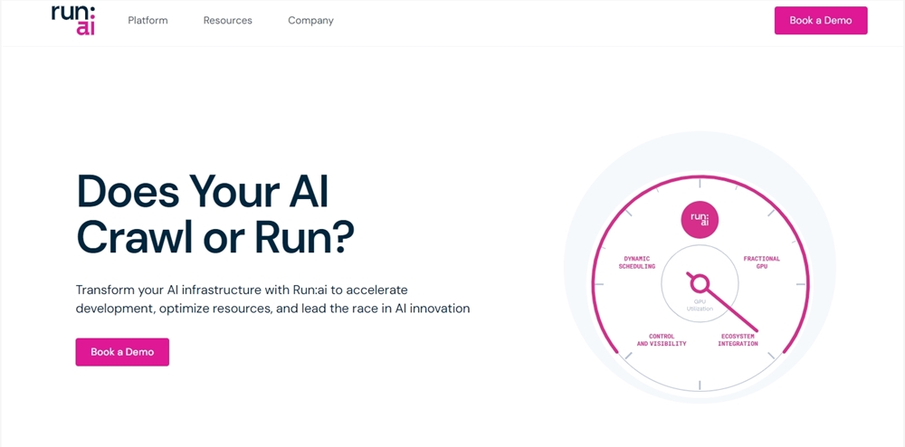 微信截图_20240318102118.png 微信截图_20240318102118.png