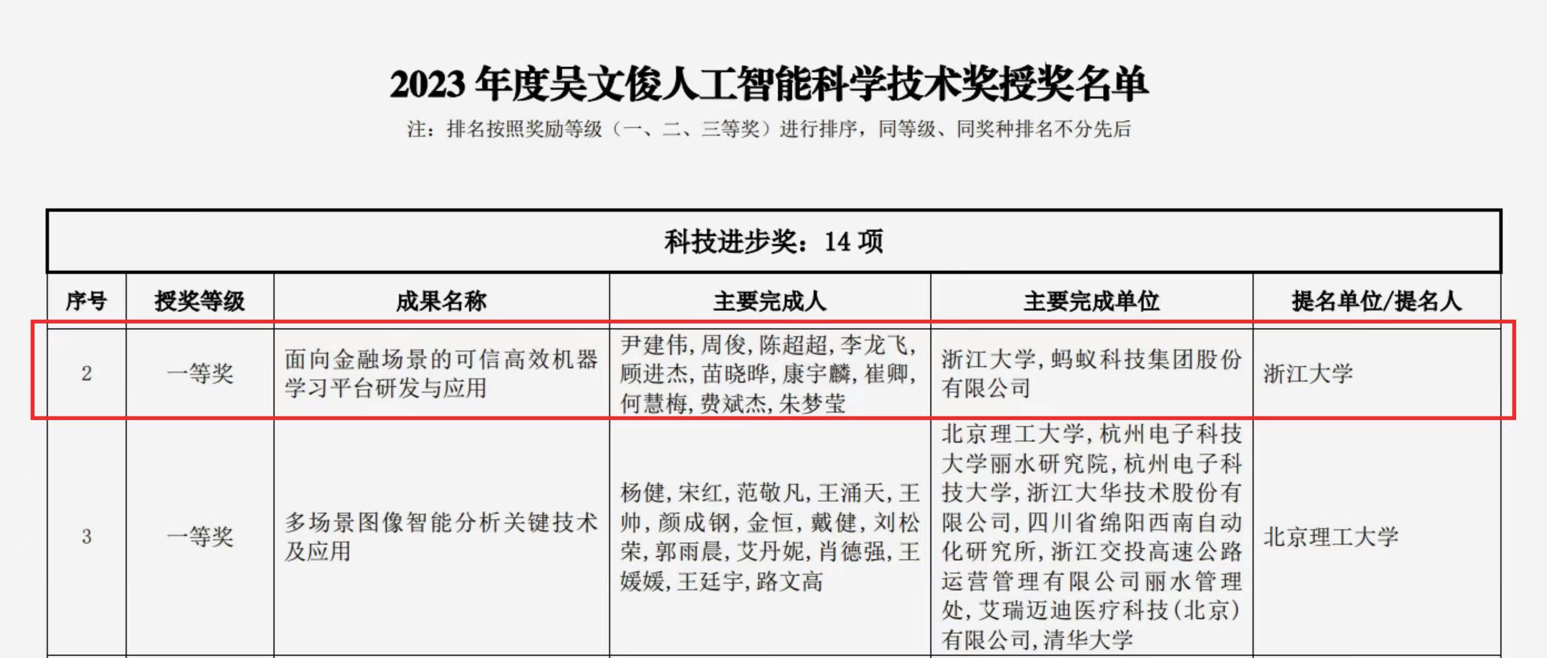 9d48c8ab076af9c99522a7dd6ff614f.jpg 9d48c8ab076af9c99522a7dd6ff614f.jpg