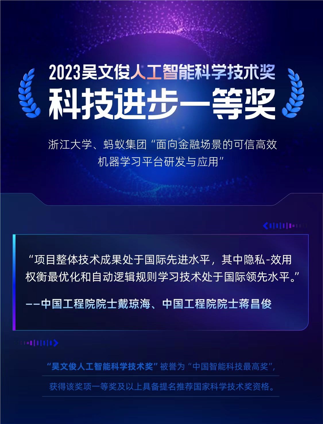 1c3ea30e5ca3ce7e2410eb17f73eeea.jpg 1c3ea30e5ca3ce7e2410eb17f73eeea.jpg