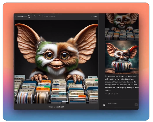 qq截图20240326140853.png qq截图20240326140853.png