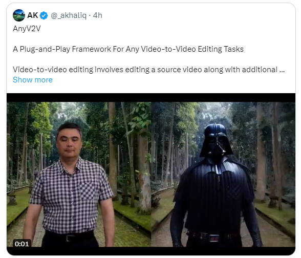 qq截图20240322150433.png qq截图20240322150433.png