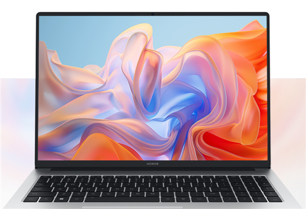 4699元起!荣耀magicbook x16/x14 plus轻薄本发布:标配锐龙7 8845hs