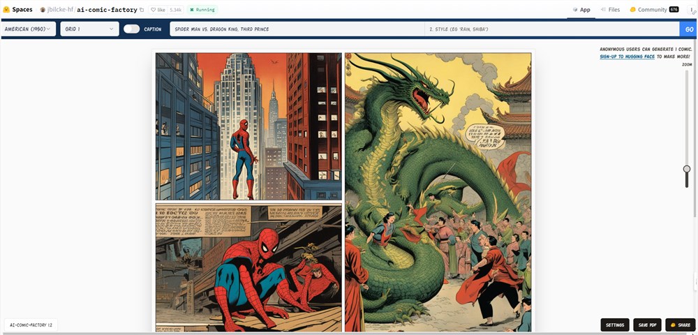 qq截图20240329095544.png qq截图20240329095544.png