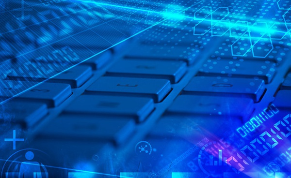 互联网 (图片来源图虫:已授靠谱客使用) 互联网