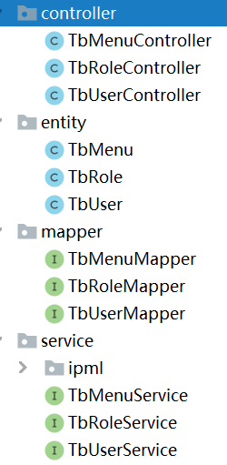 ![在这里插入图片