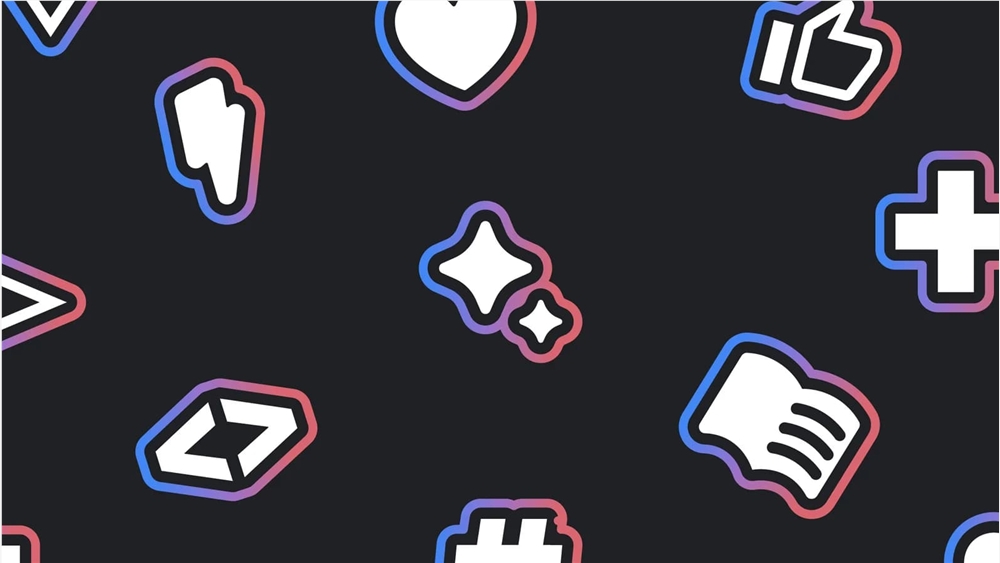 bard，gemini pro，google deepmind，人工智能，ai