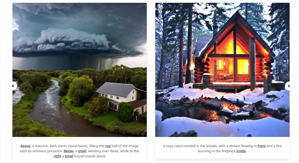 qq截图20240402143503.png qq截图20240402143503.png