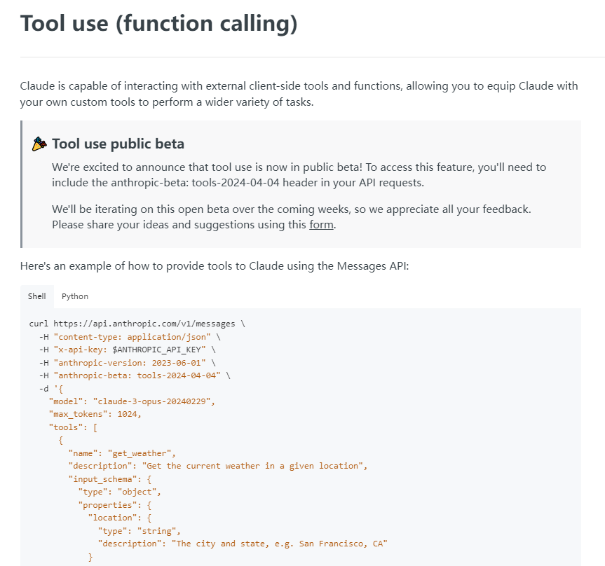 qq截图20240407102753.png qq截图20240407102753.png