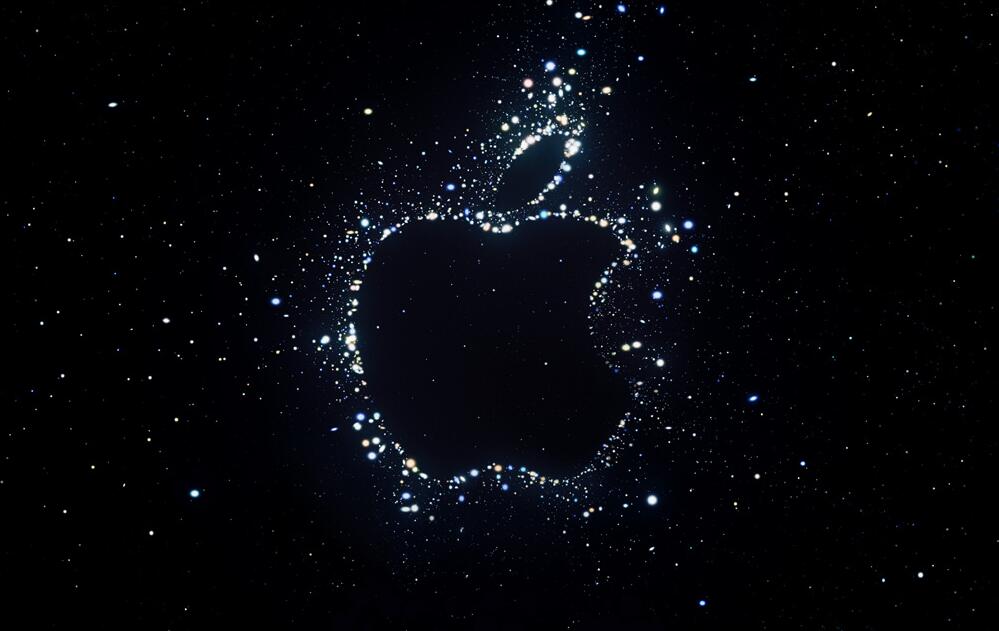 苹果，iphone14，发布会