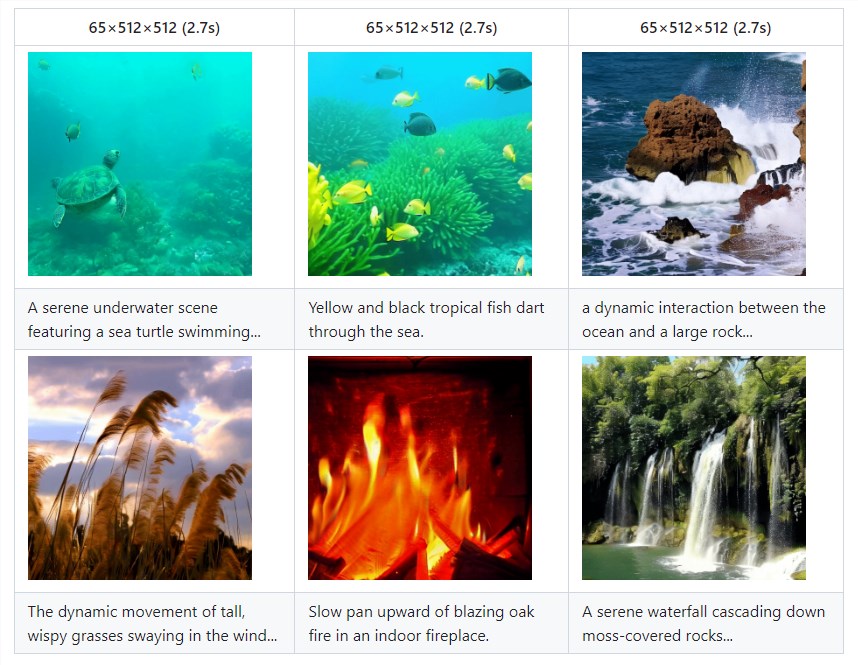 qq截图20240408092545.png qq截图20240408092545.png