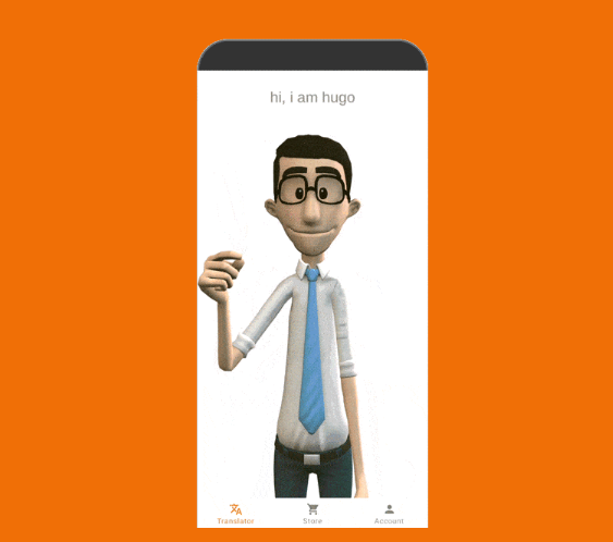 qq截图20240408141246.png qq截图20240408141246.png