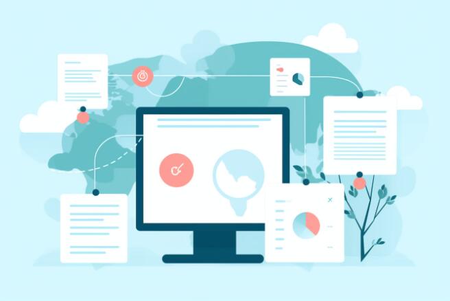 互联网、运营
(2) (图片来源:ai合成) 互联网、运营
(2)