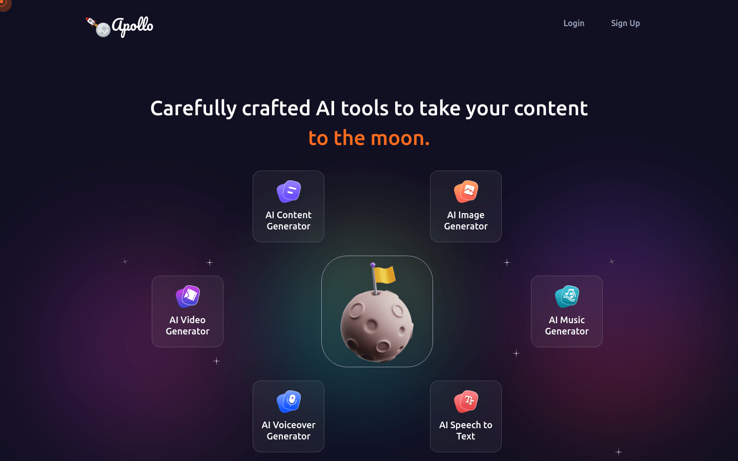 apolloai