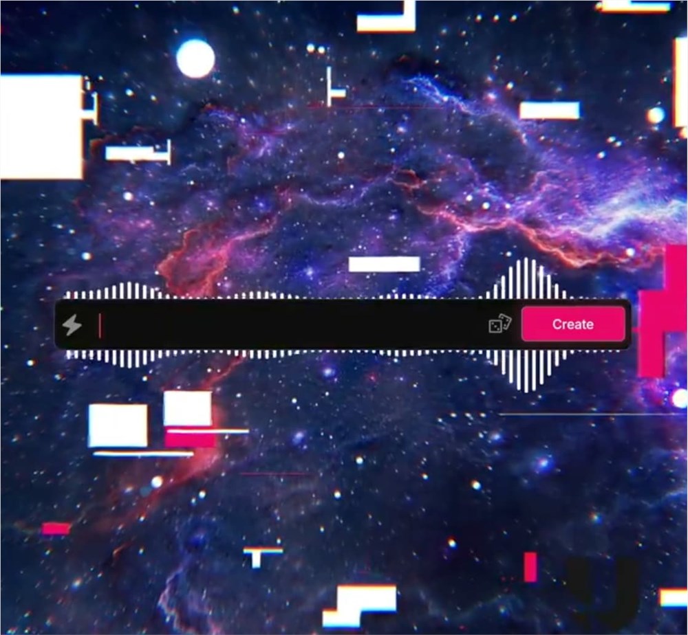 截屏2024-04-11 上午9.09.35.jpg 截屏2024-04-11 上午9.09.35.jpg