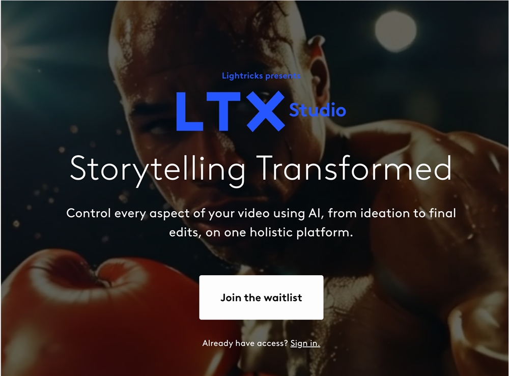 截屏2024-04-11 下午3.39.29.png