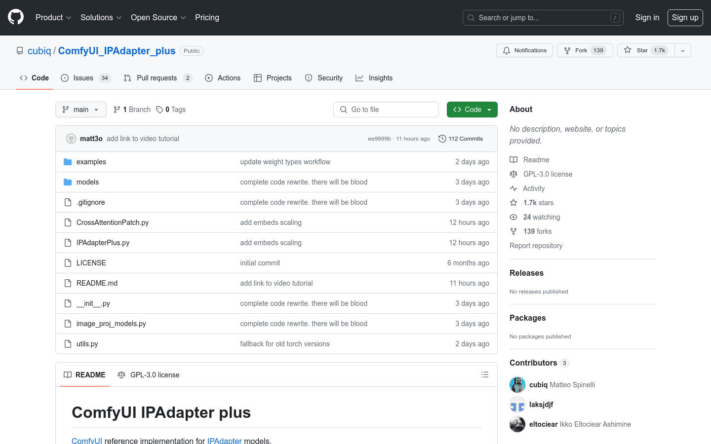 comfyui_ipadapter_plus