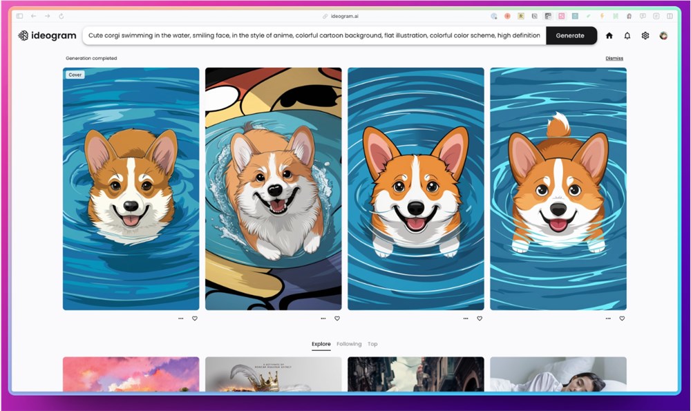 qq截图20240412141810.png qq截图20240412141810.png