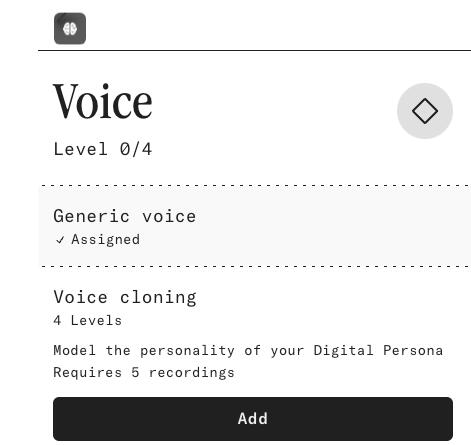 qq截图20240415094921.jpg qq截图20240415094921.jpg