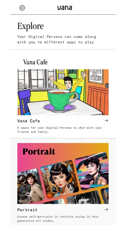 1713145786452.png 1713145786452.png