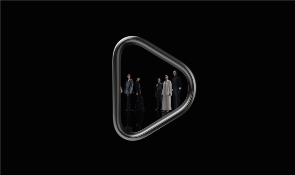 华为pura 70系列来了！全系12gb内存起步 最高1tb存储