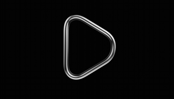 华为pura 70系列正式官宣：确认三角形镜头 辨识度拉满