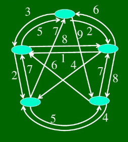 image-20200718112659796