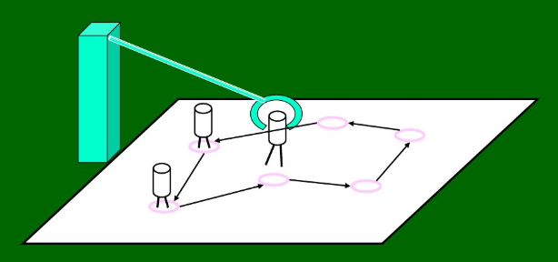 image-20200718112431456