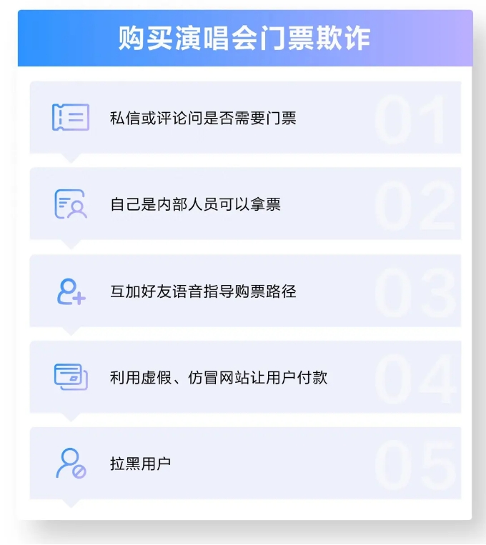 微信截图_20240418082918.png