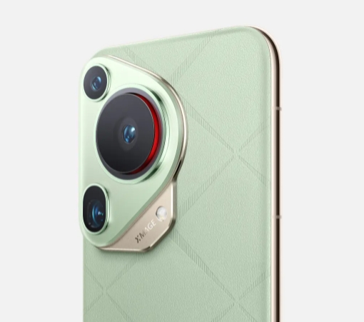 微信截图_20240418101004.png 微信截图_20240418101004.png