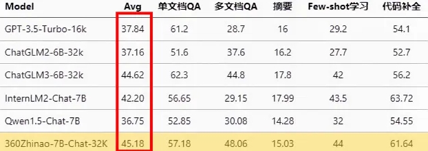 微信截图_20240415090449.png 微信截图_20240415090449.png