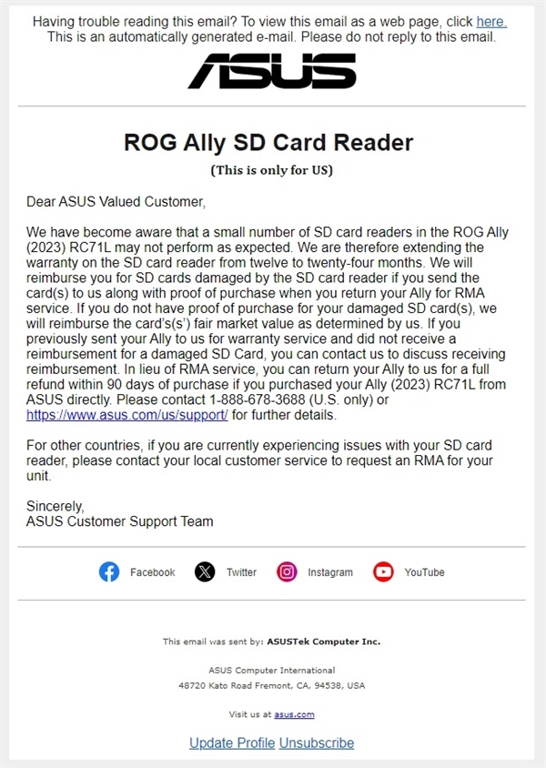 官翻steam deck半价出售