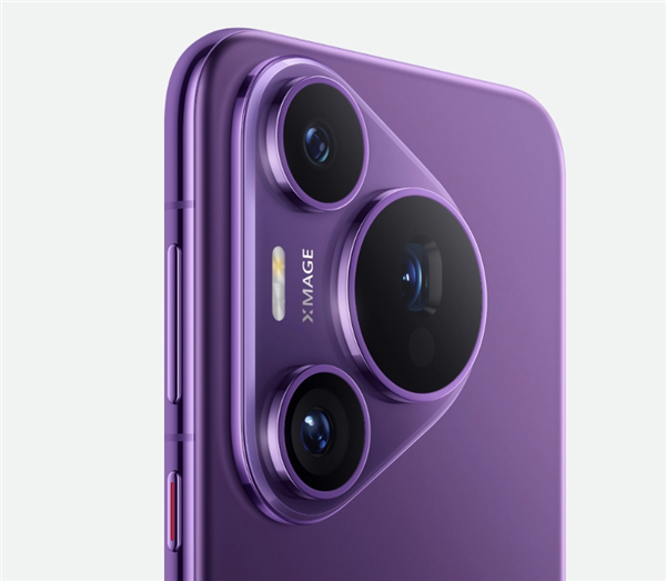 5499元起！华为pura 70/pro明天开售：一文看懂核心配置区别