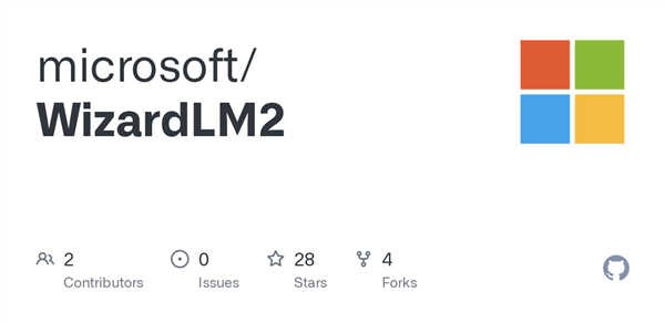 微软紧急撤回最先进的ai大模型：居然忘了测试了