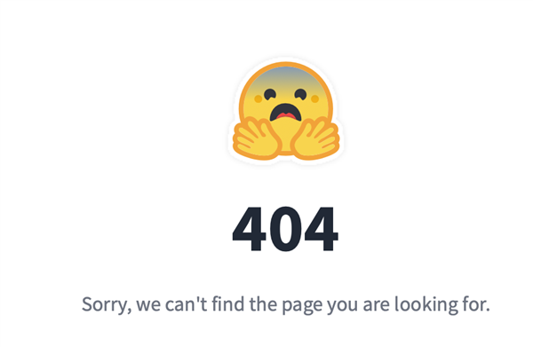 微软紧急撤回最先进的ai大模型：居然忘了测试了