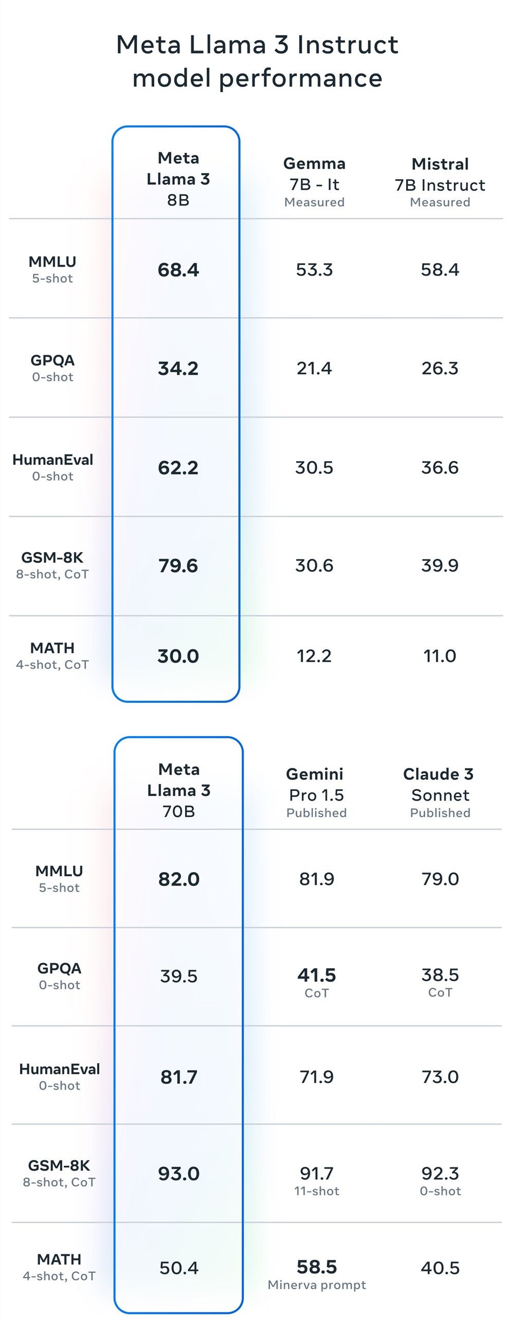 glvzaffbsaedgv2.jpg glvzaffbsaedgv2.jpg