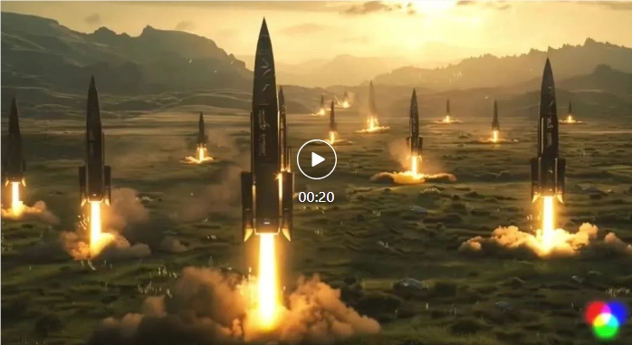 qq截图20240424114531.png qq截图20240424114531.png