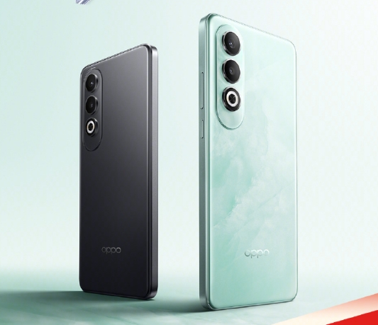 微信截图_20240424152520.png 微信截图_20240424152520.png