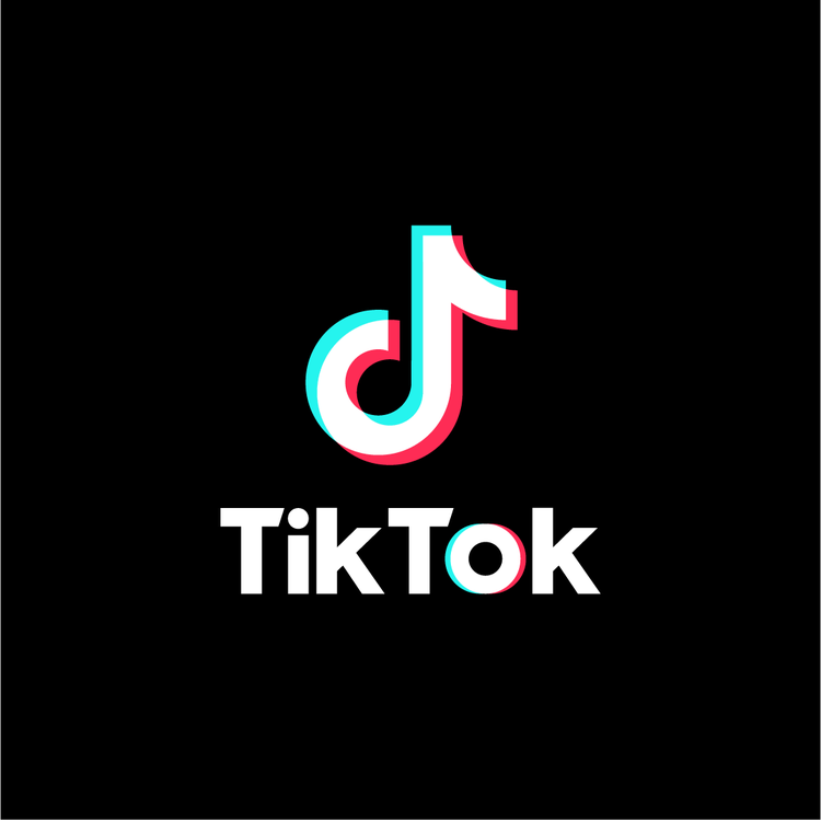 tiktok，抖音，字节跳动，短视频