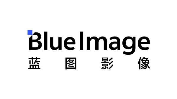“灭霸”机皇！vivo x100 ultra入网：首发自研蓝图影像vivo blueimage