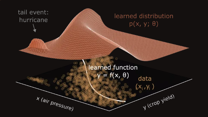 qq截图20240429090736.png qq截图20240429090736.png