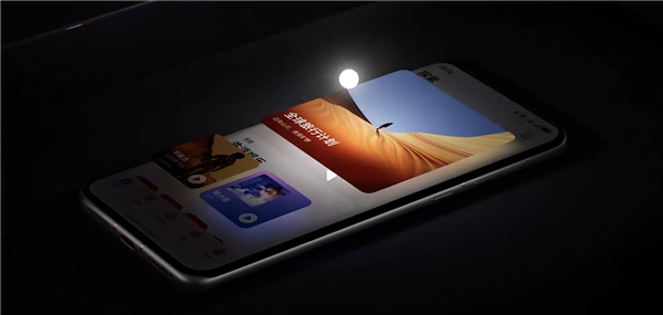 完全自研不兼容安卓!曝鸿蒙星河版流畅度已追平现版本鸿蒙