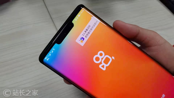 快手3 (图片版权所属:靠谱客) 快手3