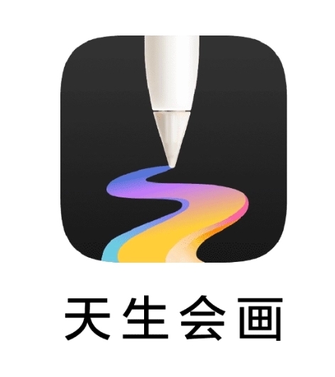 微信截图_20240508102835.png 微信截图_20240508102835.png