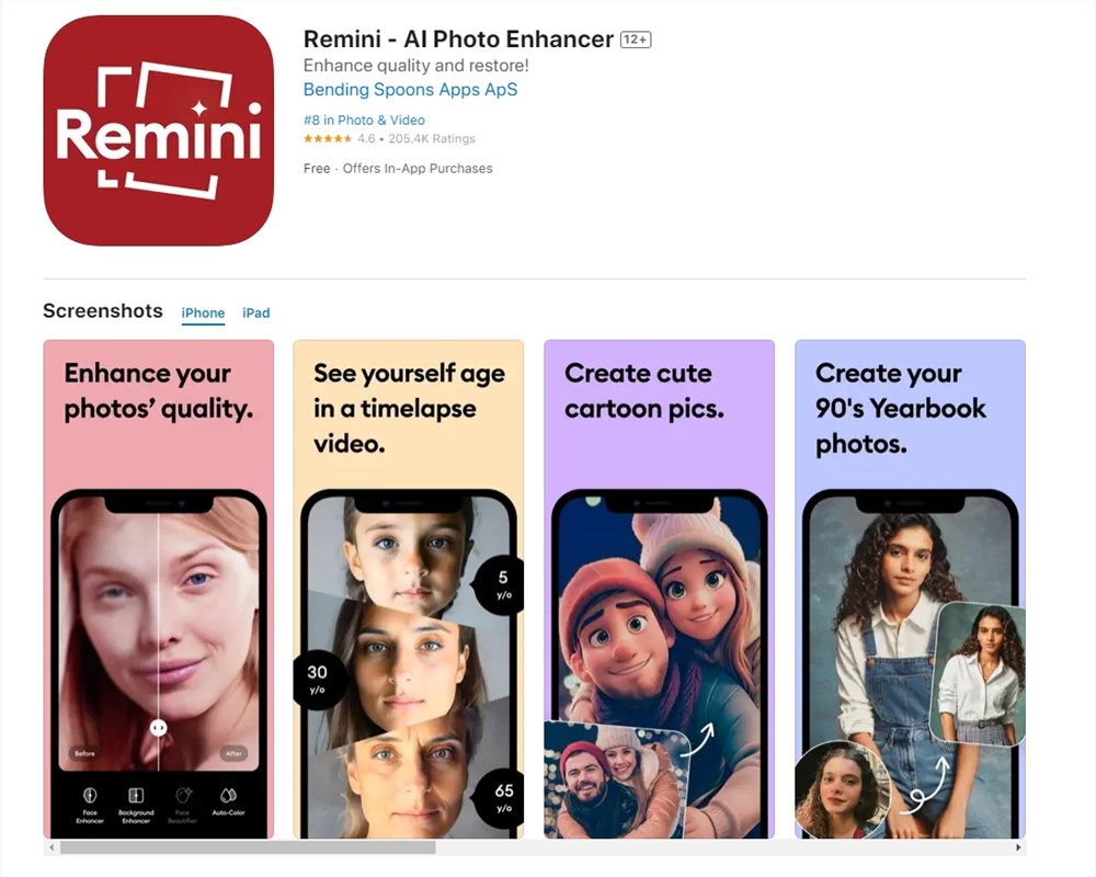 微信截图_20240506082126.png 微信截图_20240506082126.png