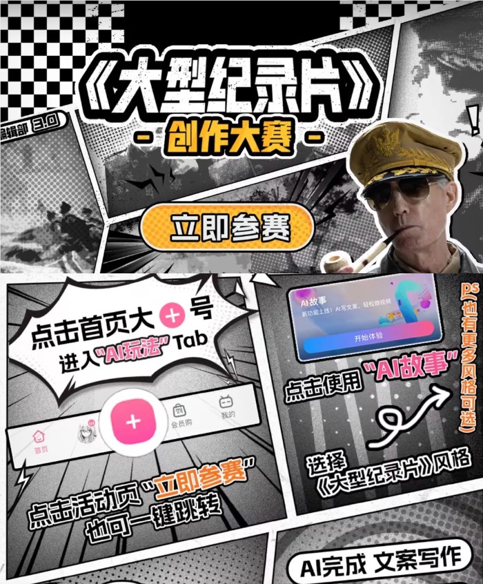 qq截图20240507164305.png qq截图20240507164305.png