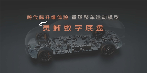 麋鹿测试世界记录被中国车打破！智己l6实测达90.96km/h