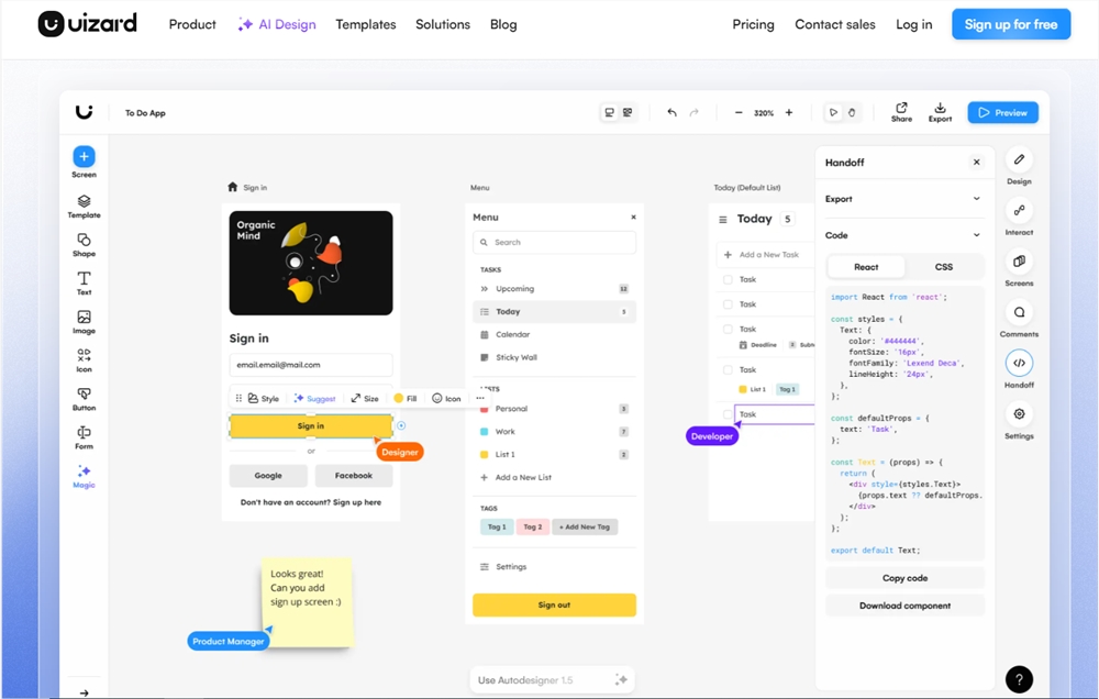 qq截图20240510160229.png qq截图20240510160229.png