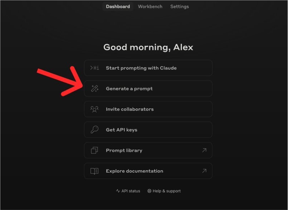 qq截图20240511094717.png qq截图20240511094717.png