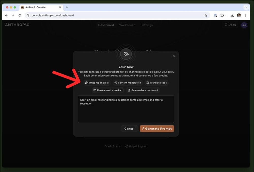 qq截图20240511094727.png qq截图20240511094727.png